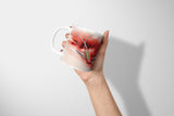Birds_Cup_001cJYSoP9fzJZwq_1280x1280.jpg