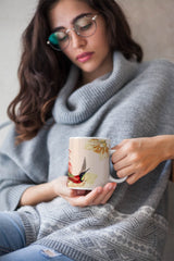 Birds_Cup_001dTus8JOcR8ppF_1280x1280.jpg