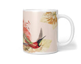 Birds_Cup_001t26j7uQI7WuSy_1280x1280.jpg