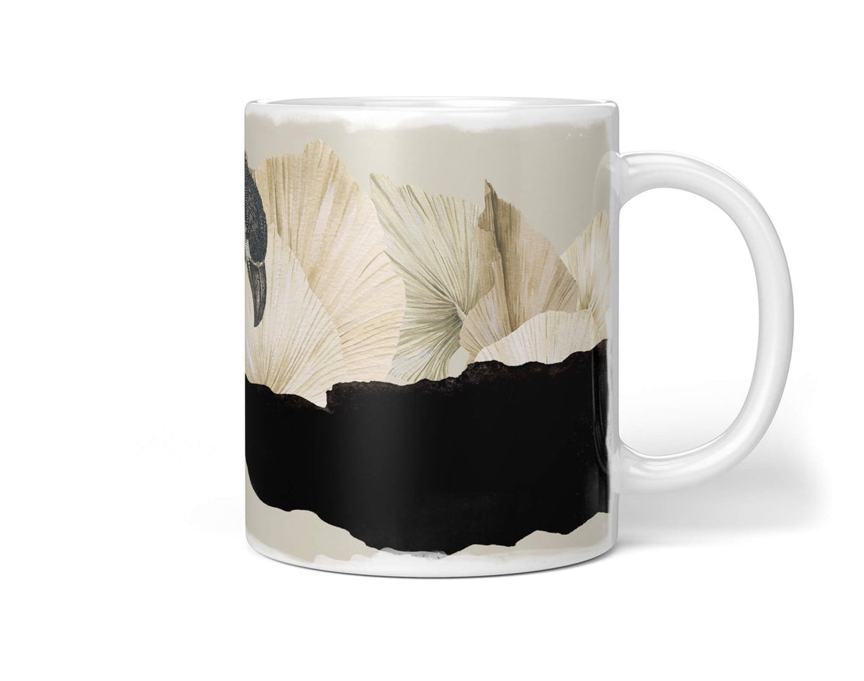 Birds_Cup_00380gaf4JxQiPcB_1280x1280.jpg