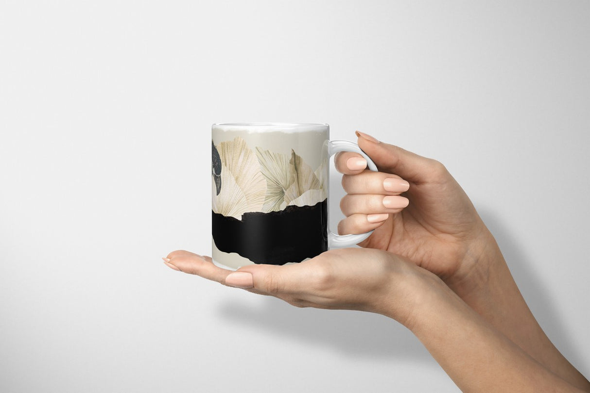 Birds_Cup_003wqALExUsRGqul_1280x1280.jpg