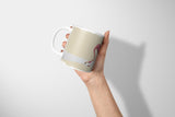 Birds_Cup_004ZAi8gEq9ZRuRp_1280x1280.jpg