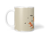 Birds_Cup_0064t12yQ9leJuNb_1280x1280.jpg