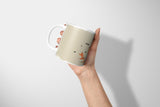 Birds_Cup_006Kz97mwd6zBss7_1280x1280.jpg