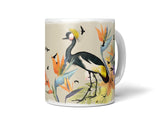 Birds_Cup_006VnKYnSoS4EGr4_1280x1280.jpg