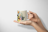 Birds_Cup_006ca3GRGF0TKnMJ_1280x1280.jpg