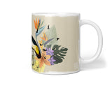 Birds_Cup_006yD0sxIUstZbJ9_1280x1280.jpg