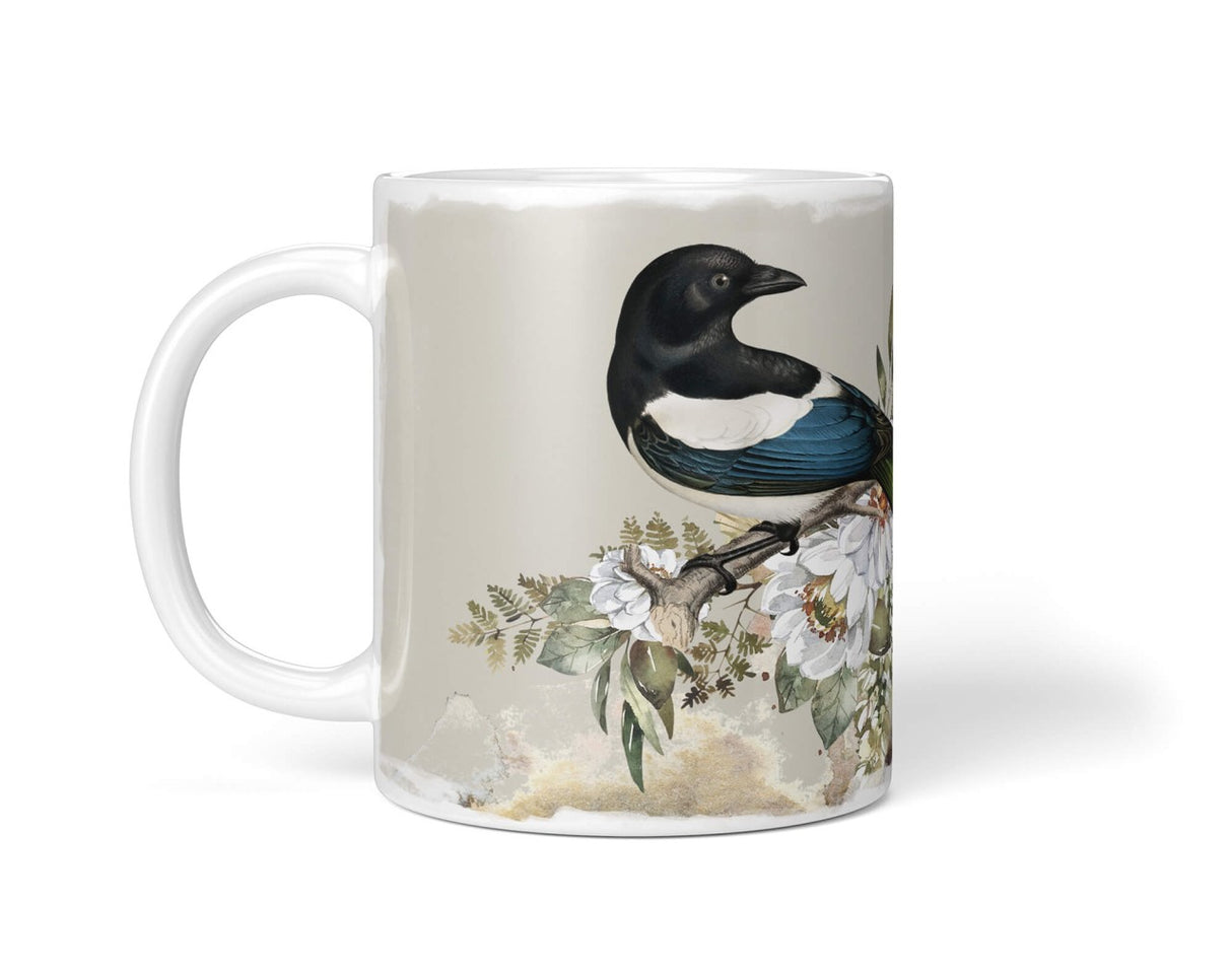 Birds_Cup_007ZO9H3ASYEgbug_1280x1280.jpg