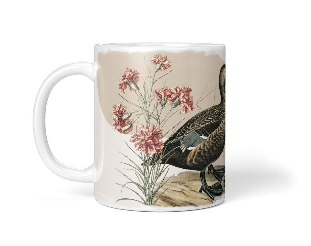 Birds_Cup_0083gHVBm3ViLo5g_1280x1280.jpg