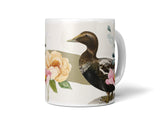 Birds_Cup_009DjozASbXeMDPu_1280x1280.jpg