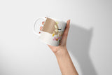 Birds_Cup_009EbxhInnLOiLqg_1280x1280.jpg