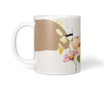 Birds_Cup_009aQEmGoNxifHn2_1280x1280.jpg