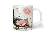 Birds_Cup_009as8nNgYi6wfEj_1280x1280.jpg