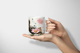 Birds_Cup_009eRq9BmrAvypAC_1280x1280.jpg