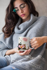 Birds_Cup_009mON8sKMqg1JyA_1280x1280.jpg