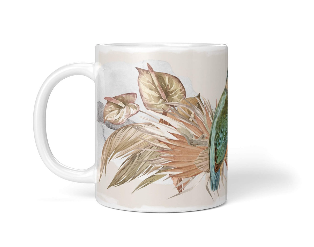 Birds_Cup_0116g3LwOrVnzcSf_1280x1280.jpg