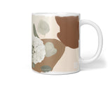 Birds_Cup_014ARVv8nveS9FNJ_1280x1280.jpg