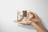 Birds_Cup_014P9mhqZvd4w096_1280x1280.jpg