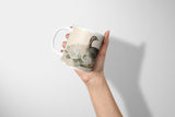 Birds_Cup_014b4MfxbrPu8MFu_1280x1280.jpg