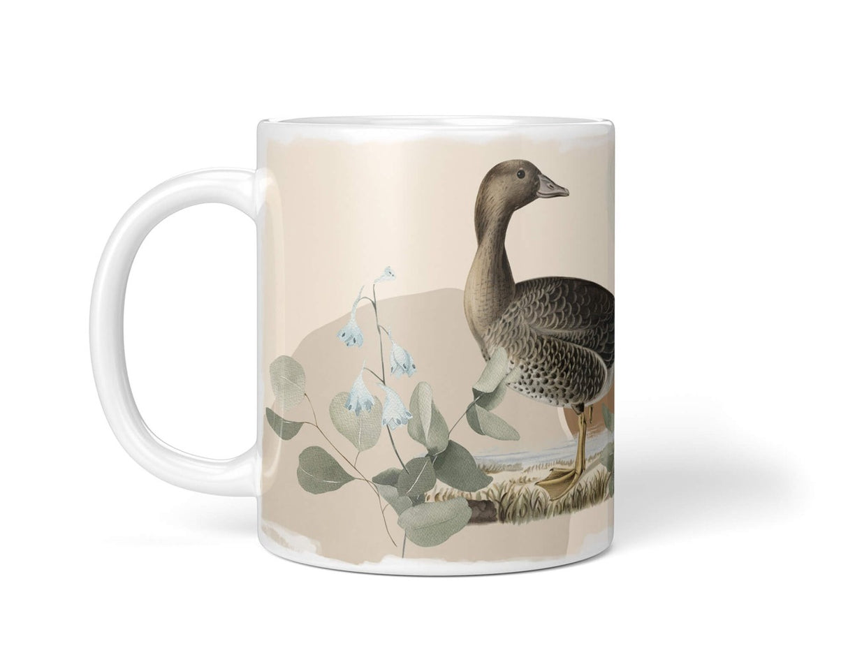 Birds_Cup_014xFc4zFtwbIc9Z_1280x1280.jpg