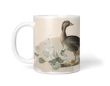 Birds_Cup_014xFc4zFtwbIc9Z_1280x1280.jpg