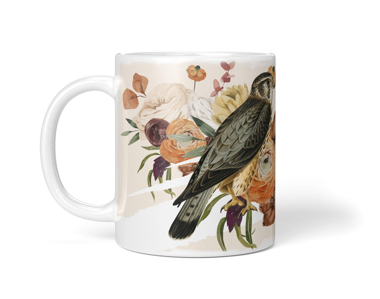 Birds_Cup_017nualkx3JbXiDm_1280x1280.jpg