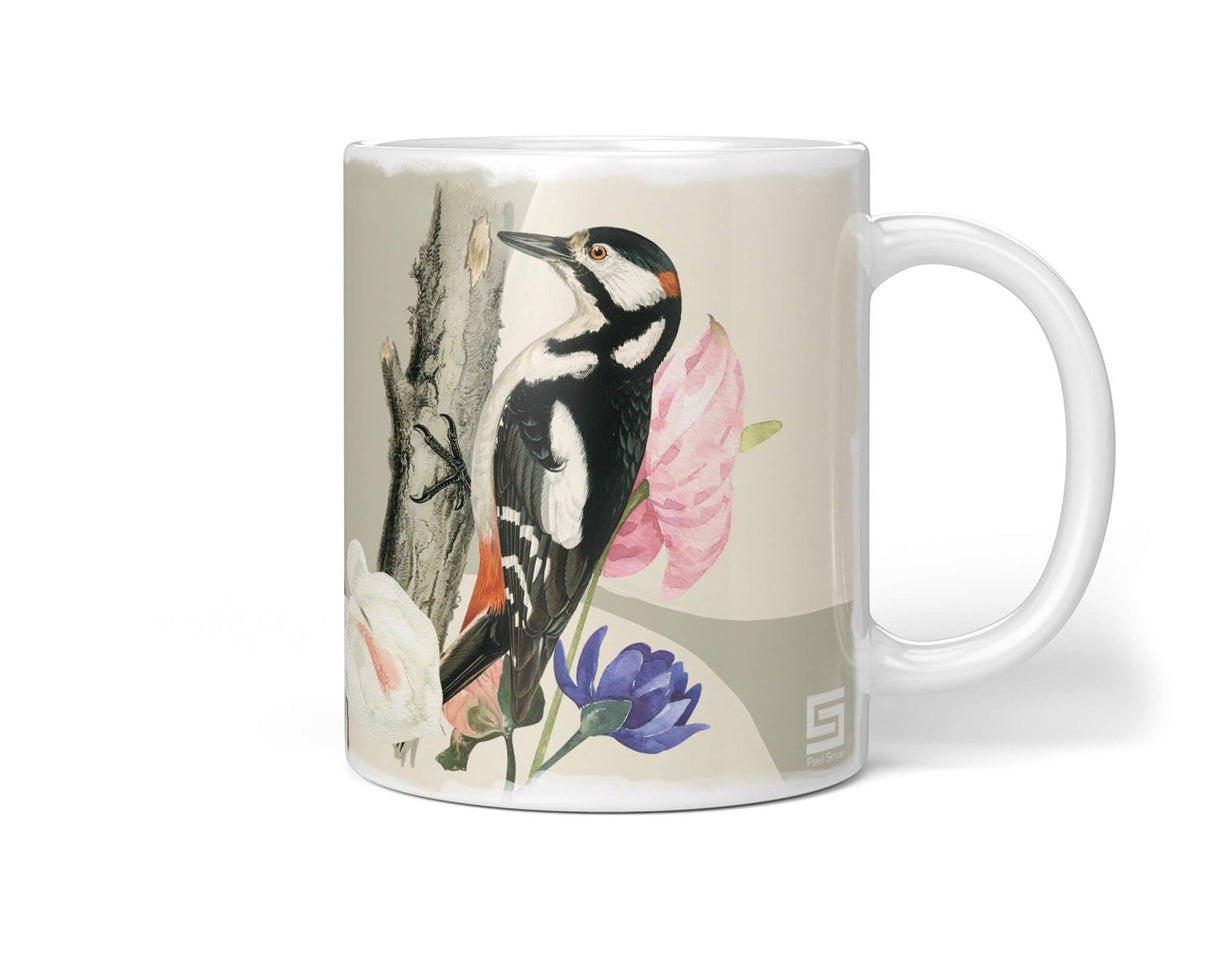 Birds_Cup_026A6Btor3laCoLS_1280x1280.jpg