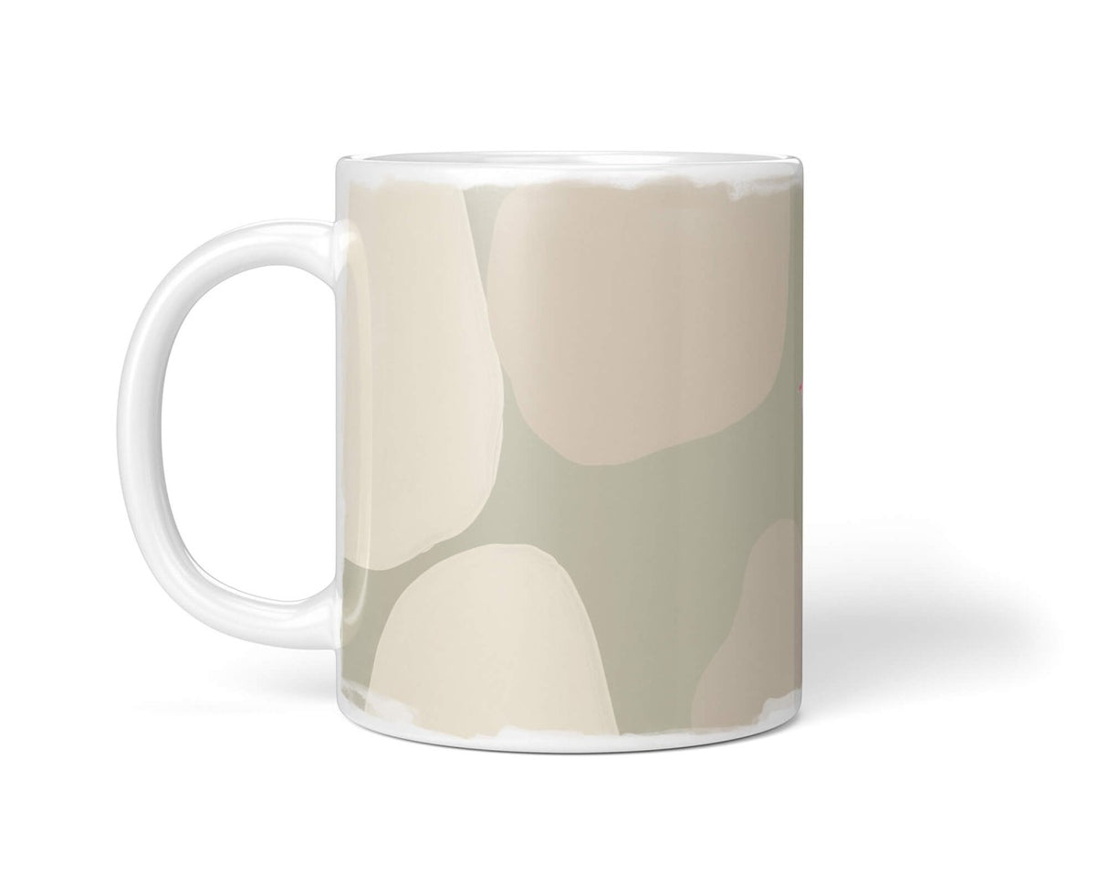 Birds_Cup_026F7oCaXPNdTWES_1280x1280.jpg