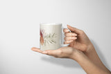 Birds_Cup_029CsdqNCloEHW46_1280x1280.jpg