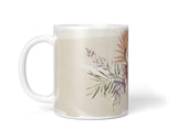 Birds_Cup_029iBWKXdPv0xPuh_1280x1280.jpg