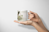 Birds_Cup_0302giB6OQKihHSO_1280x1280.jpg