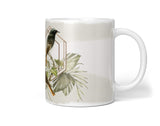 Birds_Cup_030U0WRNxuxFtjlm_1280x1280.jpg