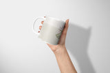 Birds_Cup_030WpujINJJPEwfp_1280x1280.jpg