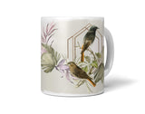 Birds_Cup_030_1280x1280.jpg