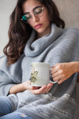 Birds_Cup_030tN9w8nNytoVzm_1280x1280.jpg