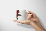 Birds_Cup_032PiUsHgxmCr11S_1280x1280.jpg