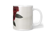 Birds_Cup_032acDLyjiH5Ztvd_1280x1280.jpg