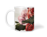 Birds_Cup_032h6ObNsQtkwI4z_1280x1280.jpg