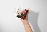 Birds_Cup_032mBR9BfUBJNmhN_1280x1280.jpg