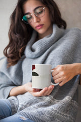 Birds_Cup_032qbSaOGk4aBI9N_1280x1280.jpg