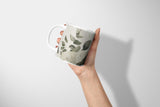 Birds_Cup_034HyDiW6F2hpLvL_1280x1280.jpg