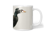 Birds_Cup_034NCxEkgkT1rmqp_1280x1280.jpg
