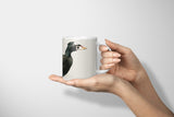 Birds_Cup_034RB6uFe0eFQ6SL_1280x1280.jpg