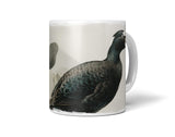 Birds_Cup_034_1280x1280.jpg