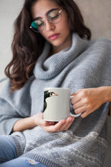 Birds_Cup_034a2XddkxEFrP7z_1280x1280.jpg