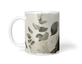 Birds_Cup_034tsFXyh7xB7RmS_1280x1280.jpg