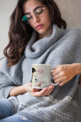 Birds_Cup_036CPQAzKSqGEF4u_1280x1280.jpg