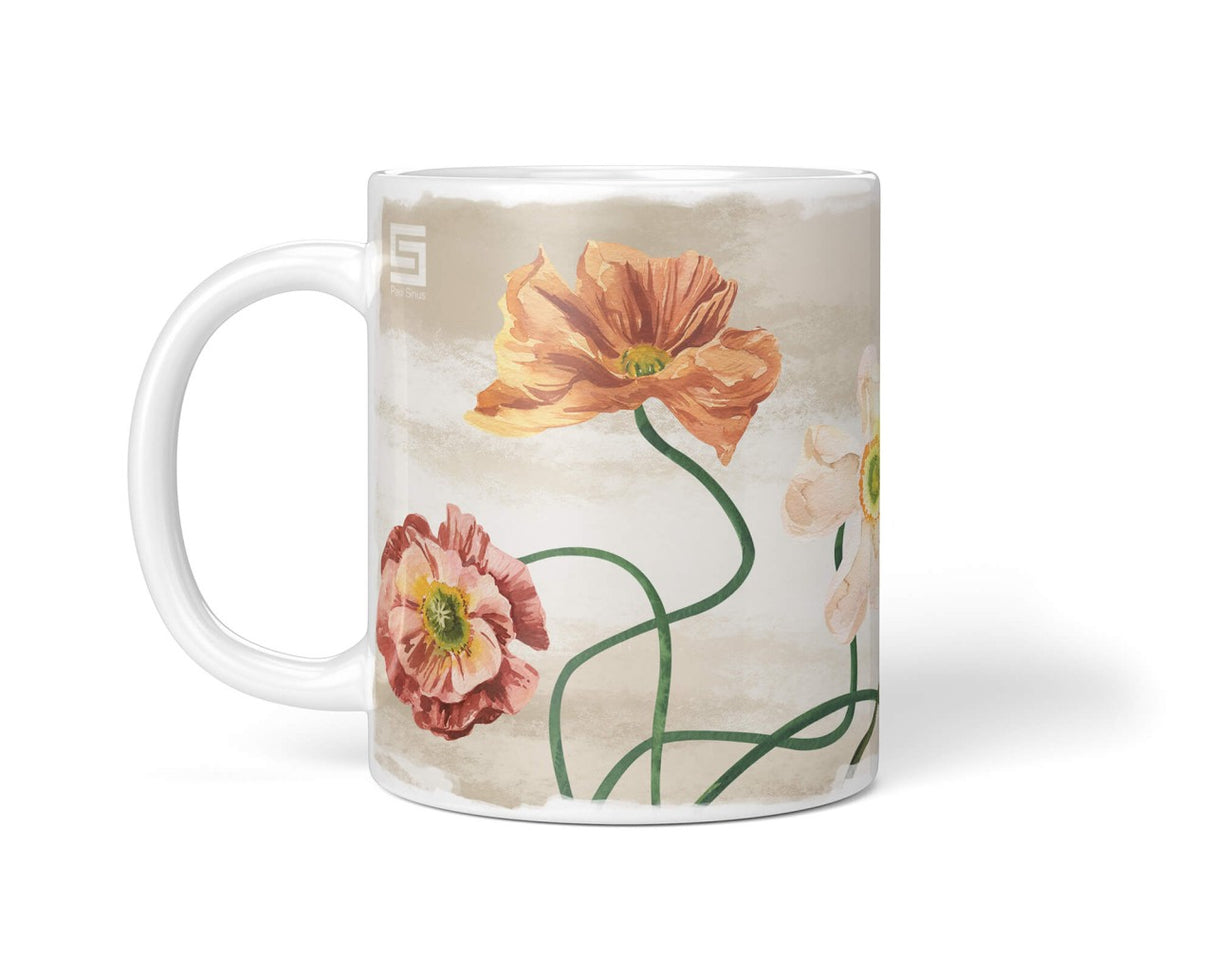 Birds_Cup_038GYKi1YtYw9bwD_1280x1280.jpg