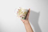 Birds_Cup_041Ixqq7hJrBG74f_1280x1280.jpg