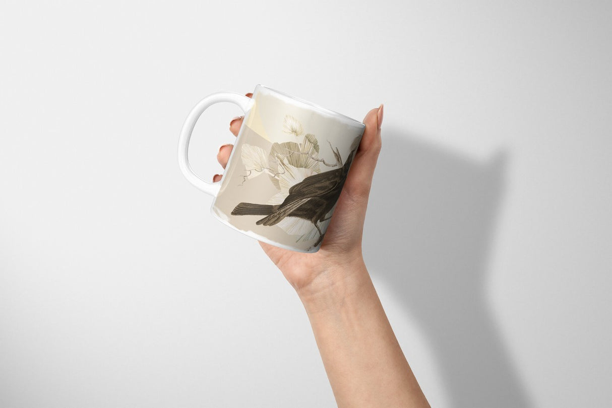 Birds_Cup_043m13HHMHGJV7T7_1280x1280.jpg